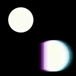 Logo de Revuelta Digital